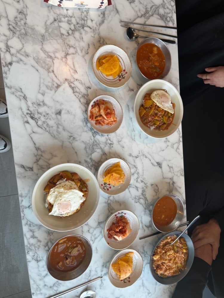 아크로비스타보드까페 홀덤펍 매장 사진
