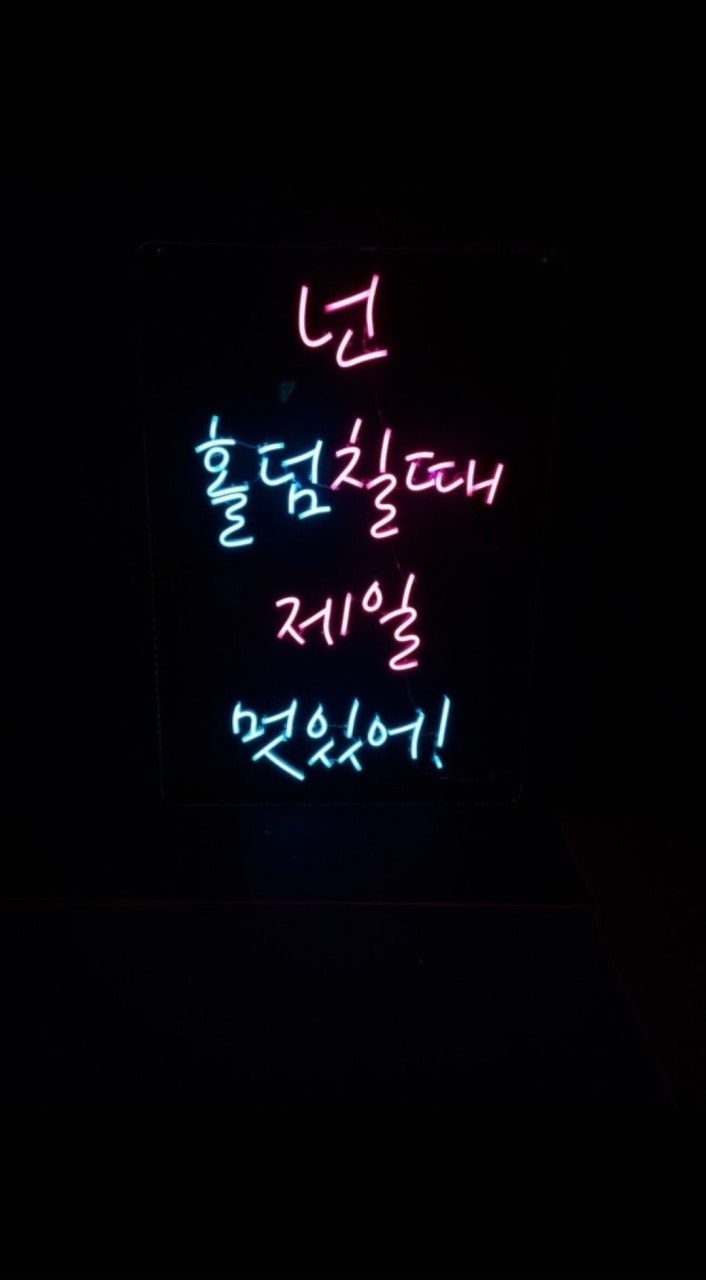 홀덤스튜디오 홀덤펍 매장 사진