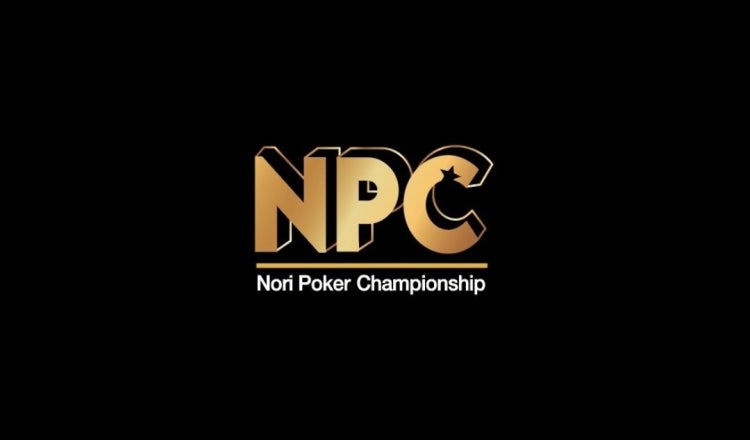 NPC 홀덤스타디움 홀덤펍 매장 사진