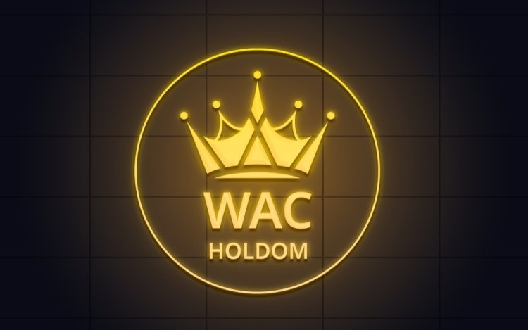 WAC홀덤펍 의정부민락점 홀덤펍 매장 사진