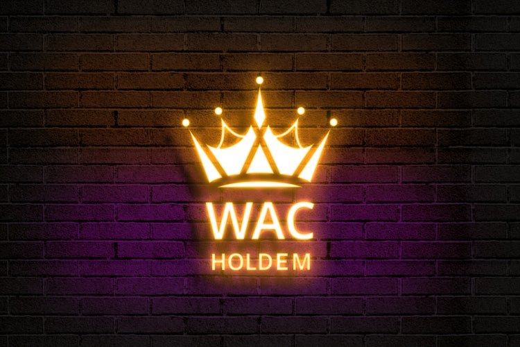 WAC 홀덤펍 구리본점 홀덤펍 매장 사진