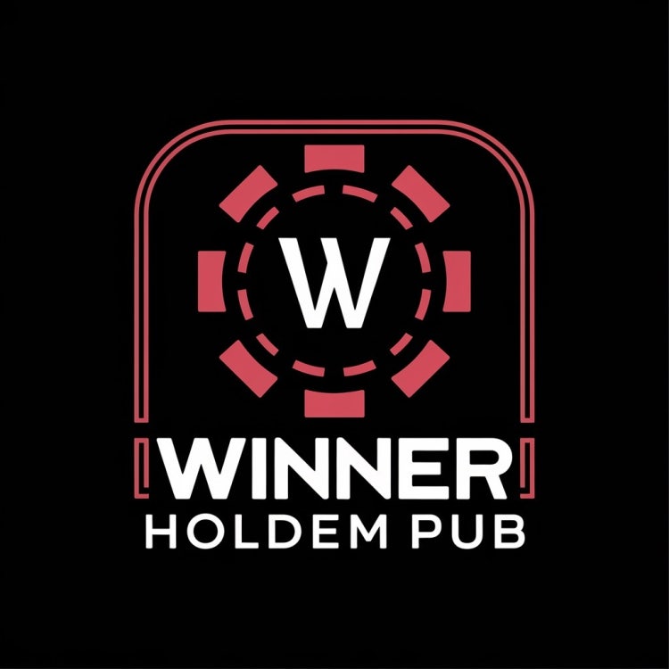 위너홀덤펍 성남모란점 홀덤펍 매장 사진