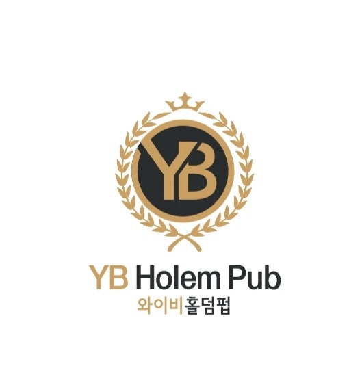 와이비홀덤펍 일산점 홀덤펍 매장 사진