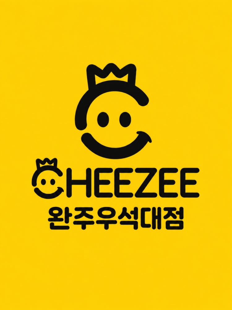 치즈홀덤펍 완주우석대점 홀덤펍 매장 사진