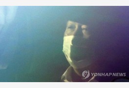 '윤석열 해임' 하루 앞으로? 이 와중에 뒷짐 진 '검찰당 대표' 카톡 프로필이...