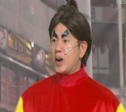 바리스타래빗 이미지