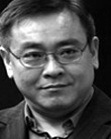 이동승