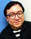 왕정