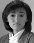 주보의