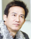 이자웅