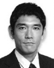 스기모토 텟타