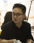 이동은
