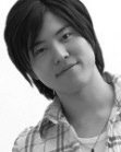 이리노 미유