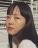 문영