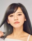 진의함