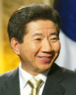 빫