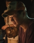 [2018][泰国][动作][HDTV/HDrip][ВТ下载]协商 THE NEGOTIATION. 2018.1080p.FHDRip.H264.AAC-NonDRM 4.31GB