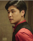 조완진
