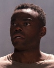  轼 