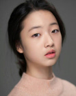 김진영