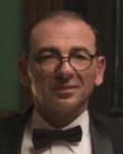  D. 