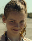  Ʒ