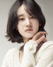 전종서