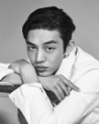 유아인