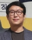 김주호