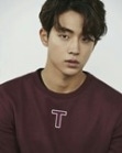 남주혁