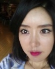 이은미