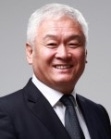 고인범