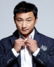 양현민
