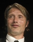 ̽