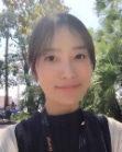 ڿ