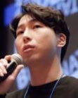 ϰ