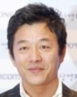낙원의밤 이미지