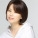 장혜진