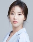 박하나