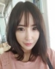 서원