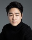 태인호