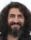 ʸ ī