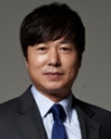 선우재덕