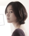 윤진서