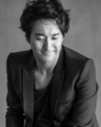 신현준