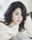 김지영