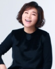 고수희