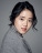 지우