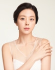 김진이