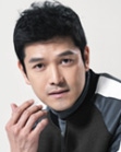 이지훈